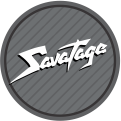 Savatage