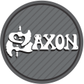 Saxon