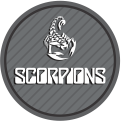 Scorpions