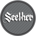Seether