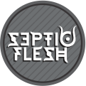 Septicflesh