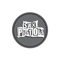 Sex Pistols