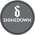 Shinedown