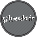 Silverchair