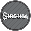 Sirenia