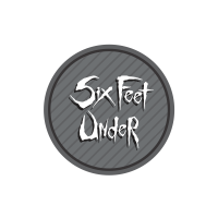 Six Feet Under