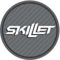 Skillet