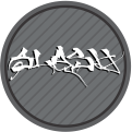 Slash