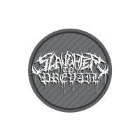 Slaughter to Prevail 