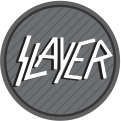 Slayer