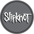Slipknot