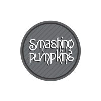 The Smashing Pumpkins