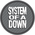 System of a Down