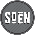 SOEN