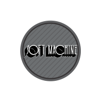 Soft Machine