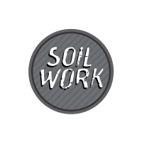 Soilwork