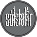 Sólstafir