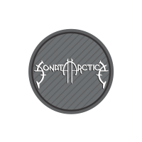 Sonata Arctica