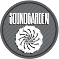 Soundgarden