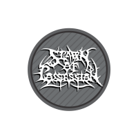 Spawn of Possession