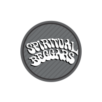 Spiritual Beggars