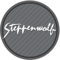 Steppenwolf