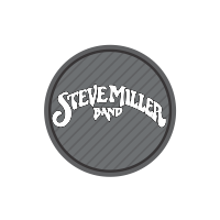 Steve Miller Band