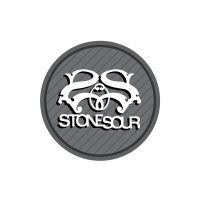 Stone Sour