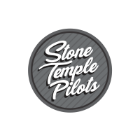Stone Temple Pilots