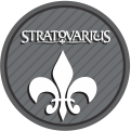 Stratovarius