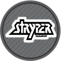 Stryper