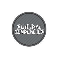 Suicidal Tendencies