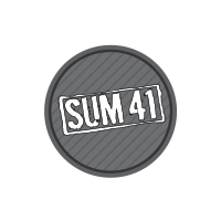 Sum 41