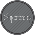 Supertramp