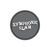 Symphonic Slam