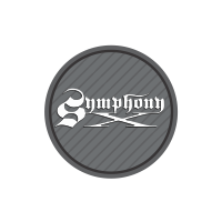 Symphony X
