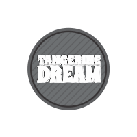 Tangerine Dream
