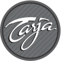Tarja Turunen