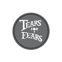 Tears for Fears
