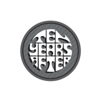 Ten Years After