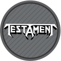 Testament