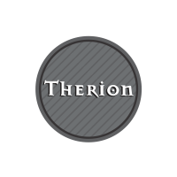 Therion