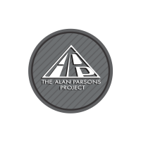The Alan Parsons Project