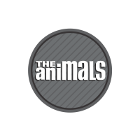 The Animals