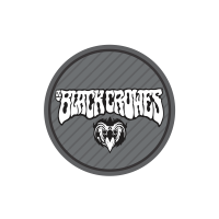 The Black Crowes