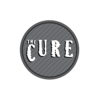 The Cure