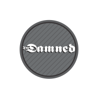 The Damned