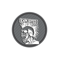 The Exploited