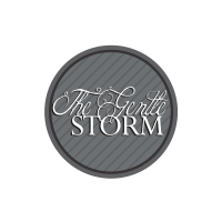 The Gentle Storm