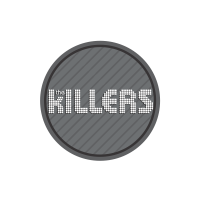 The Killers